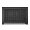 PC case Sharkoon REBEL C20 ITX Black