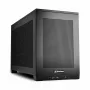 PC case Sharkoon REBEL C20 ITX Black
