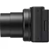 Sony ZV-1 1 inch 20.1 MP Exmor RS CMOS 8192 x 1856 pixels Black