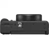 Sony ZV-1 1 inch 20.1 MP Exmor RS CMOS 8192 x 1856 pixels Black
