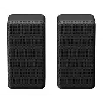Loudspeaker Full range Sony SA-RS3S Black Wireless 100 W
