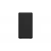 Loudspeaker Full range Sony SA-RS3S Black Wireless 100 W