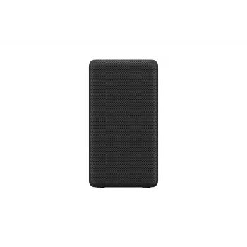 Loudspeaker Full range Sony SA-RS3S Black Wireless 100 W