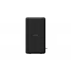 Loudspeaker Full range Sony SA-RS3S Black Wireless 100 W