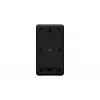 Loudspeaker Full range Sony SA-RS3S Black Wireless 100 W