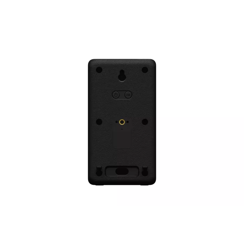 Loudspeaker Full range Sony SA-RS3S Black Wireless 100 W