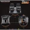 Thrustmaster T-16000M FCS Flight Pack Black USB Joystick Analogue / Digital MAC, PC