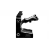 Joystick Thrustmaster VIPER TQS Black USB PC Wired