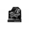 Joystick Thrustmaster VIPER TQS Black USB PC Wired