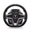 Thrustmaster T248 Black Steering wheel + Pedals PC, PlayStation 4, PlayStation 5