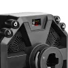 Thrustmaster T598 Black, Red USB Steering wheel + Pedals Analogue / Digital PC, PlayStation 4, PlayStation 5