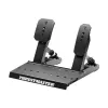 Thrustmaster T598 Black, Red USB Steering wheel + Pedals Analogue / Digital PC, PlayStation 4, PlayStation 5