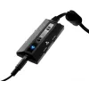 Thrustmaster Y-300P Headset Wired Head-band Gaming Black