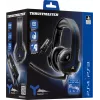 Thrustmaster Y-300P Headset Wired Head-band Gaming Black