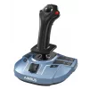 Thrustmaster TCA Sidestick X Airbus Edition Black, Grey USB Joystick Analogue PC, Xbox