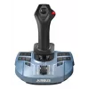 Thrustmaster TCA Sidestick X Airbus Edition Black, Grey USB Joystick Analogue PC, Xbox