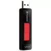 TRANSCEND Jetflash 760 - 128GB USB Stick - USB 3.0