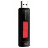 TRANSCEND Jetflash 760 - 128GB USB Stick - USB 3.0