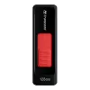 TRANSCEND Jetflash 760 - 128GB USB Stick - USB 3.0