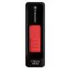 TRANSCEND Jetflash 760 - 128GB USB Stick - USB 3.0