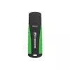 USB Flash Drive Transcend 64GB USB Type-A 3.2 Gen 1 JetFlash 810