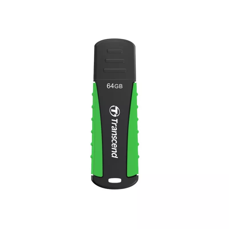 USB Flash Drive Transcend 64GB USB Type-A 3.2 Gen 1 JetFlash 810