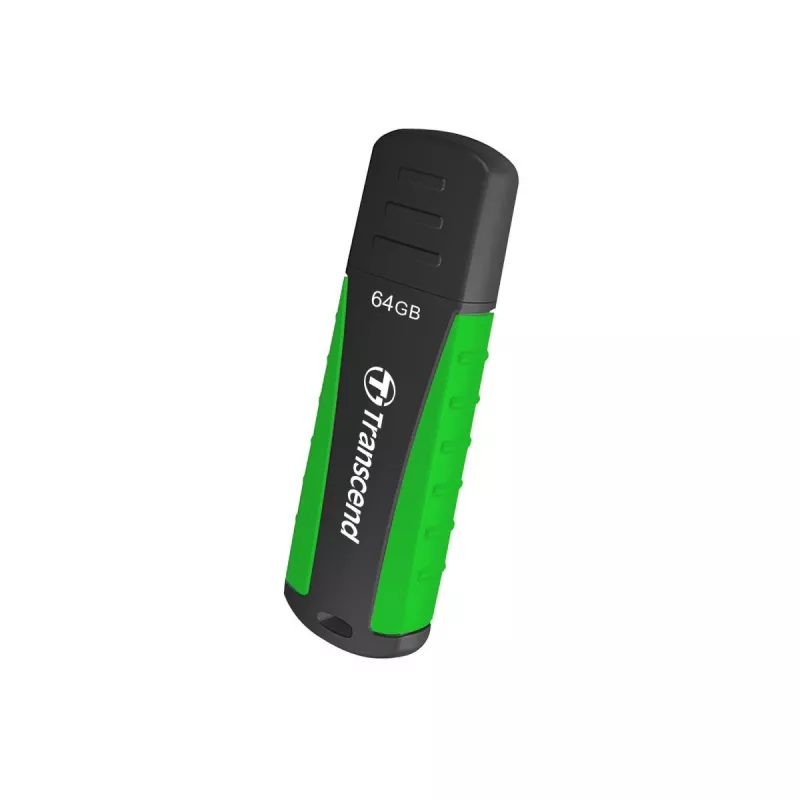 USB Flash Drive Transcend 64GB USB Type-A 3.2 Gen 1 JetFlash 810