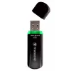 TRANSCEND Jetflash 600 - 4GB USB Stick - USB 2.0