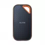 WESTERN DIGITAL SSD - SanDisk Extreme PRO Portable (Updated Firmware) - 1TB - USB-C/A 3.2 Gen 2