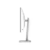 MSI MAG 274URFWDE computer monitor 68.6 cm (27 inch) 3840 x 2160 pixels 4K Ultra HD White