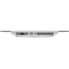 MSI MPG 321URXWDE QD-OLED computer monitor 80 cm (31.5 inch) 3840 x 2160 pixels 4K Ultra HD White