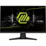 MSI MAG 244F computer monitor 59.9 cm (23.6 inch) 1920 x 1080 pixels Full HD LCD Black