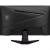 MSI MAG 244F computer monitor 59.9 cm (23.6 inch) 1920 x 1080 pixels Full HD LCD Black