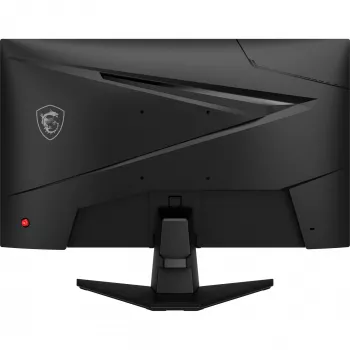 MSI MAG 244F computer monitor 59.9 cm (23.6 inch) 1920 x 1080 pixels Full HD LCD Black