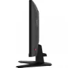 MSI MAG 244F computer monitor 59.9 cm (23.6 inch) 1920 x 1080 pixels Full HD LCD Black