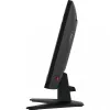 MSI MAG 244F computer monitor 59.9 cm (23.6 inch) 1920 x 1080 pixels Full HD LCD Black