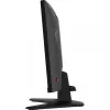 MSI MAG 244F computer monitor 59.9 cm (23.6 inch) 1920 x 1080 pixels Full HD LCD Black