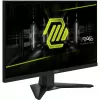 MSI MAG 244F computer monitor 59.9 cm (23.6 inch) 1920 x 1080 pixels Full HD LCD Black