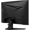 MSI MAG 244F computer monitor 59.9 cm (23.6 inch) 1920 x 1080 pixels Full HD LCD Black