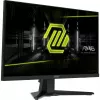 MSI MAG 244F computer monitor 59.9 cm (23.6 inch) 1920 x 1080 pixels Full HD LCD Black