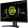 MSI MAG 244F computer monitor 59.9 cm (23.6 inch) 1920 x 1080 pixels Full HD LCD Black