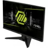 MSI MAG 244F computer monitor 59.9 cm (23.6 inch) 1920 x 1080 pixels Full HD LCD Black
