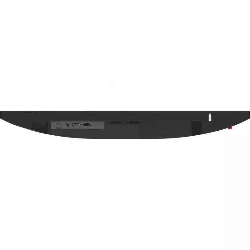 MSI MAG 244F computer monitor 59.9 cm (23.6 inch) 1920 x 1080 pixels Full HD LCD Black