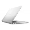 DELL Pro 14 Plus PB14250 Copilot+ PC Intel Core Ultra 5 236V Laptop 35.6 cm (14 inch) Full HD+ 16 GB LPDDR5x-SDRAM 512 GB SSD Wi-Fi 7 (802.11be) Windows 11 Pro German Aluminium