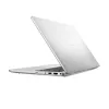 DELL Pro 16 Plus PB16250 Intel Core Ultra 5 235U Laptop 40.6 cm (16 inch) Full HD+ 16 GB DDR5-SDRAM 512 GB SSD Wi-Fi 6E (802.11ax) Windows 11 Pro German Aluminium
