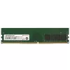 TRANSCEND 8GB Jetram DDR4 2666mgz U-DIMM 1rx8 CL19