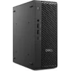 DELL Pro Max FCM2250 Intel Core Ultra 7 265 16 GB DDR5-SDRAM 1 TB SSD NVIDIA RTX A1000 Windows 11 Pro Micro PC Mini PC Black