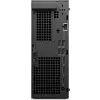 DELL Pro Max FCM2250 Intel Core Ultra 7 265 16 GB DDR5-SDRAM 1 TB SSD NVIDIA RTX A1000 Windows 11 Pro Micro PC Mini PC Black
