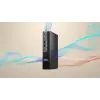 DELL Pro QBM1250 Plus Intel Core Ultra 7 265 16 GB DDR5-SDRAM 512 GB SSD Windows 11 Pro Micro PC Mini PC Black