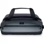 DELL Pro 15-16 Plus EcoLoop Slim Briefcase​ - CC5624S, Briefcase, 39.6 cm (15.6 inch), Shoulder strap, 490 g